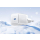 Vention Ładowarka USB-C 20W GaN biała - 1543398 - zdjęcie 2